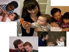 ¿Adopciones dudosas?