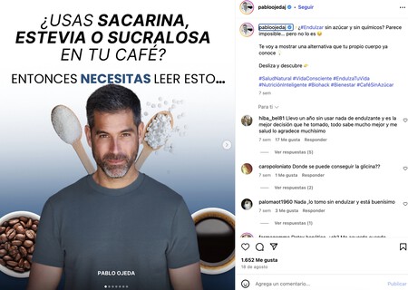 Imagen 10 10 25 A Las 18 08