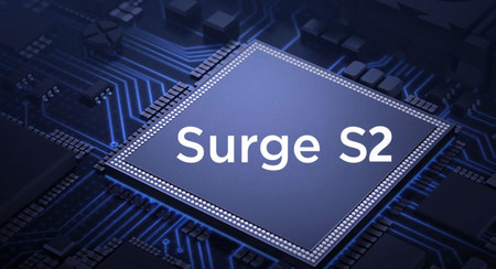 Xiaomi confirma que el Surge S2, su segundo procesador, no está cancelado sino retrasado