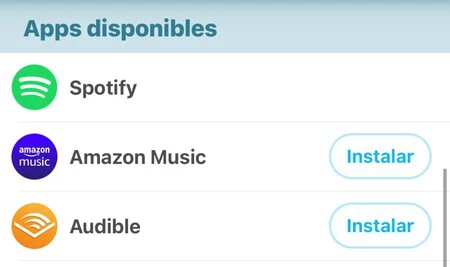 画像 2021 02 10 08 59 07