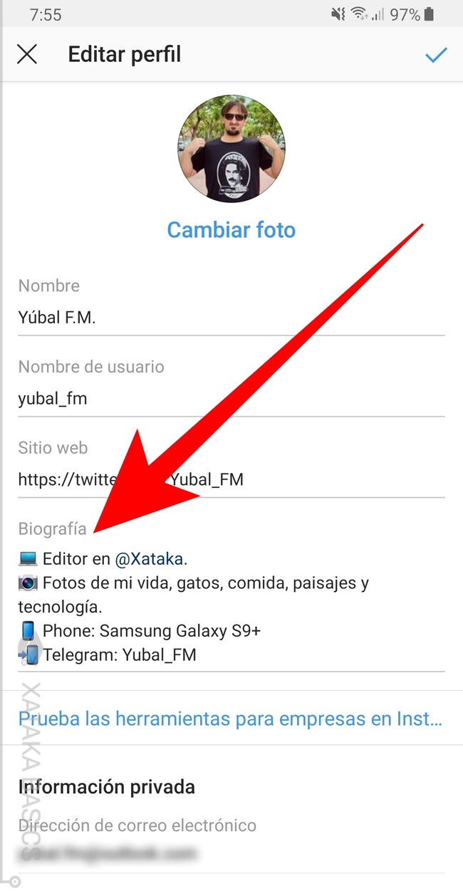 Generador de Nombres para Instagram: Encuentra el Ideal para tu Perfil 41 650 1200