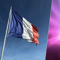 Francia quiere sustituir Windows por Linux. Extremadura y Múnich lo intentaron antes, y ambas fracasaron 