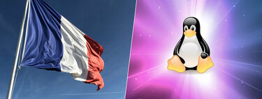 Francia quiere "independizarse" de Windows y abrazar Linux: Extremadura tiene una lección que transmitirle