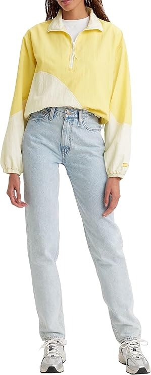 Levis