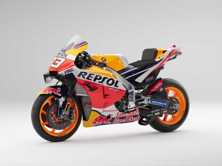 motogp