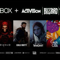 La reguladora de competencia de EE.UU. afirma que todavía no se han producido “conversaciones sustanciales” con Microsoft, aunque está abierta a un acuerdo 