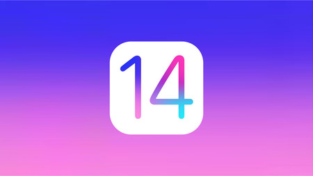 Todo lo que sabemos de iOS 14 y iPadOS 14: Mejoras en pantalla de inicio, widgets, llavero, Mapas, CarKey y mucho más