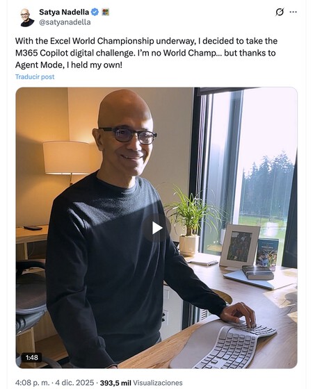 Captura De Pantalla 2025 12 15 A Las 11 58 17