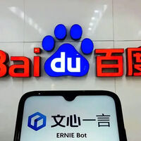 TikTok les robó las búsquedas, DeepSeek les ganó en IA: Baidu descubre que ser "la Google china" ya no basta