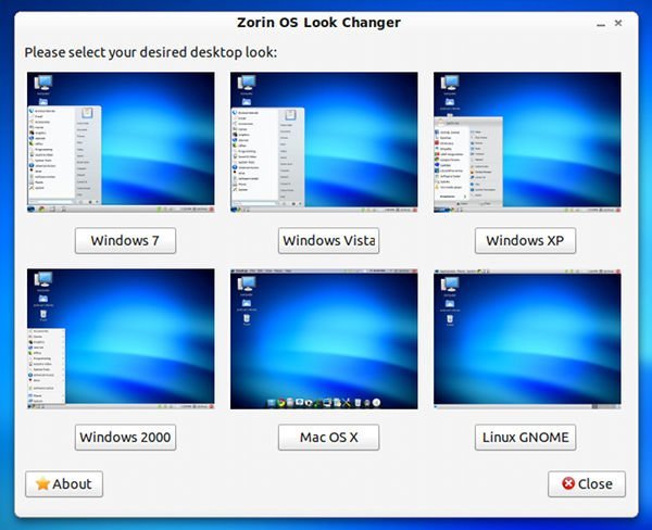 zorin-os-5-charger