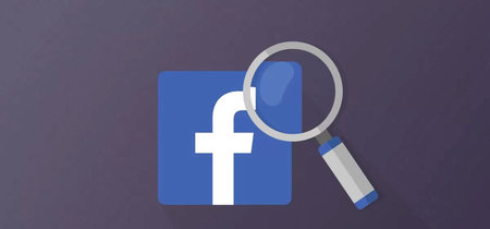 Facebook sigue perdiendo usuarios en Europa tras el escándalo de Cambridge Analytica