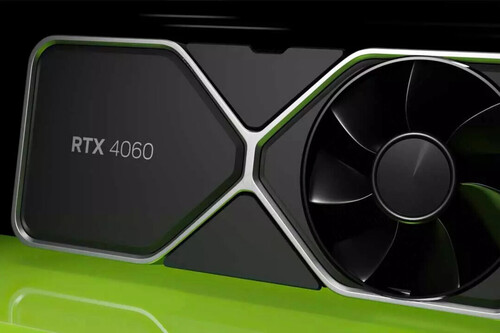 Sin Titulo 2024 08 28t114708 763