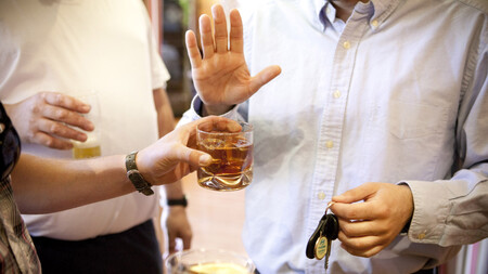 Control Guardia Civil 1