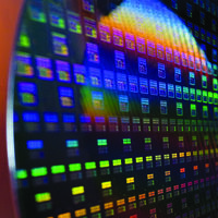 TSMC Plans to Increase Chip Wafer Prices by 10% in 2025, Dealing a Blow to Users
