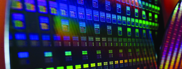 TSMC Plans to Increase Chip Wafer Prices by 10% in 2025, Dealing a Blow to Users