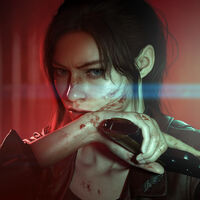 Capcom rara vez habla tan claro, pero el remake de Resident Evil Code Veronica está dando problemas