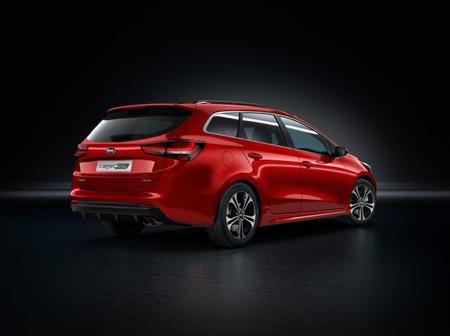 Kia Ceed Sw Gt Line (2)