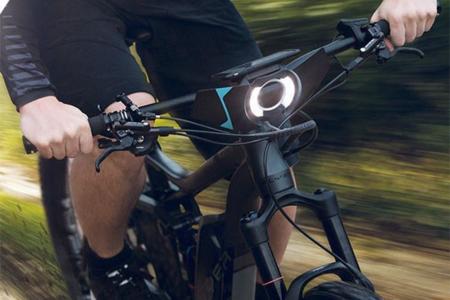 COBI, el empujón tecnológico para tu bicicleta de siempre
