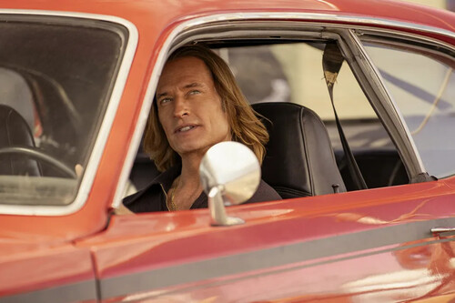 Duster
