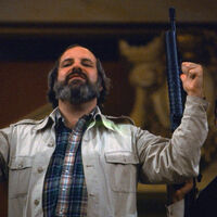 Después de un parón interminable, Brian De Palma regresa a lo grande con una nueva película: 'Sweet Vengeance' 