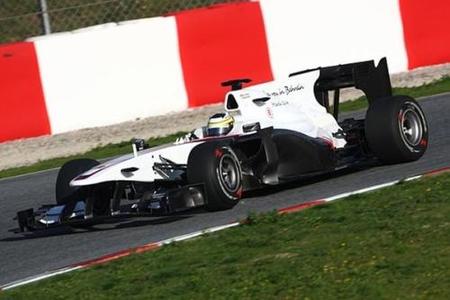 f1_pedro-de-la-rosa-el-mejor-espanol-en-el-circuit-de-catalunya.jpg