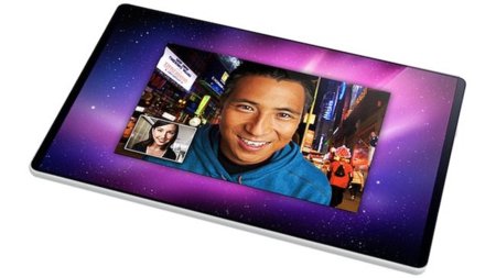 ¿Qué tal un iPad nuevo en 100 días?