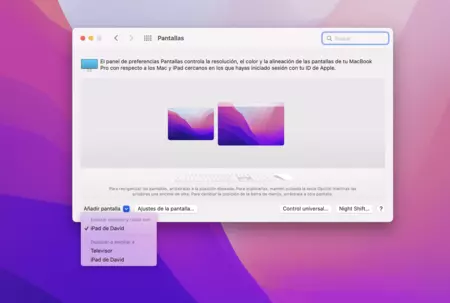 スクリーンショット 2022 03 16 10 52 23