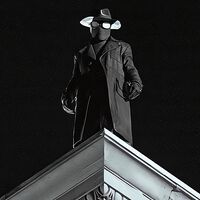 Amazon no tiene piedad y cancela una de sus mejores series. Spider-Noir dice adiós con 11 nominaciones a Emmys y buenísimas reseñas 