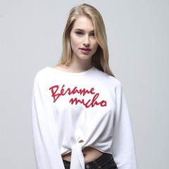 Foto 7 de 11 de la galería dulceidashop en Trendencias