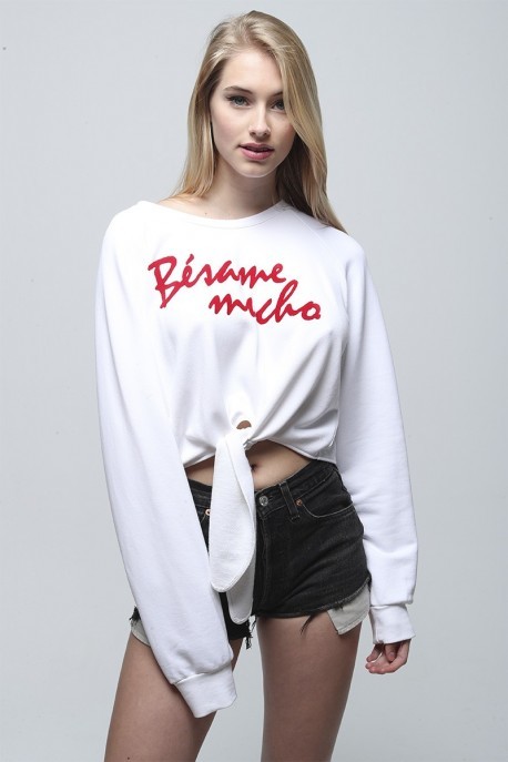 Foto de Dulceidashop (7/11)