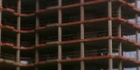 ¿Estas son las medidas estructurales para crear empleo?