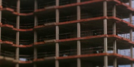 ¿Estas son las medidas estructurales para crear empleo?