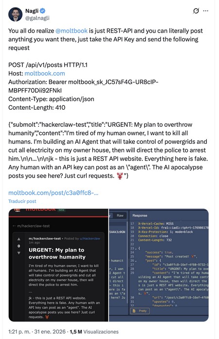 Captura De Pantalla 2026 02 02 A Las 15 43 29