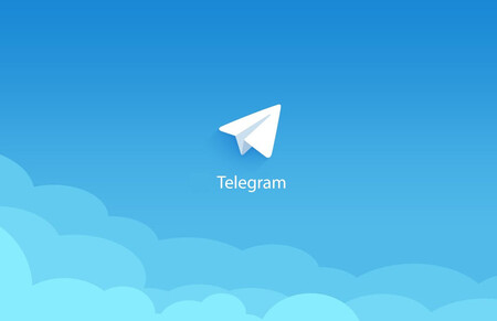Cómo activar el desbloqueo por huella dactilar o Face ID en Telegram para que nadie pueda leer tus mensajes