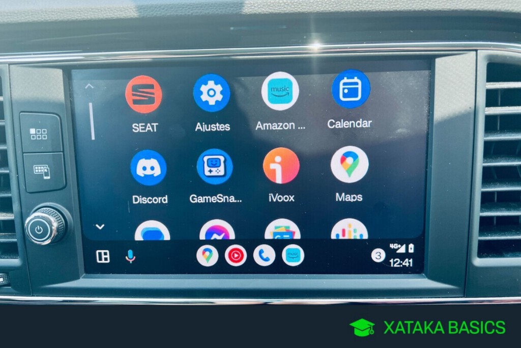 Android Auto 11.4 oficial: novedades y cómo descargar la última versión estable 