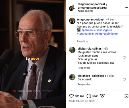 Doctor Sans Neuronas