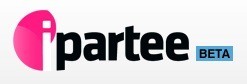 Ipartee, crea y asiste a eventos de cualquier índole en cualquier parte del mundo