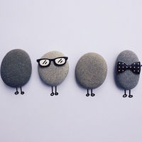 ¿Por qué mantenemos clientes en la base de datos que no han interactuado con nosotros desde hace años?