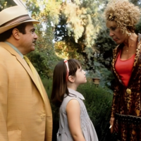 Tres comportamientos de los padres narcisistas que destrozan la autoestima de sus hijos 