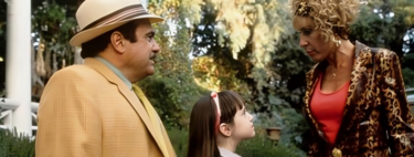 Tres comportamientos de los padres narcisistas que destrozan la autoestima de sus hijos 