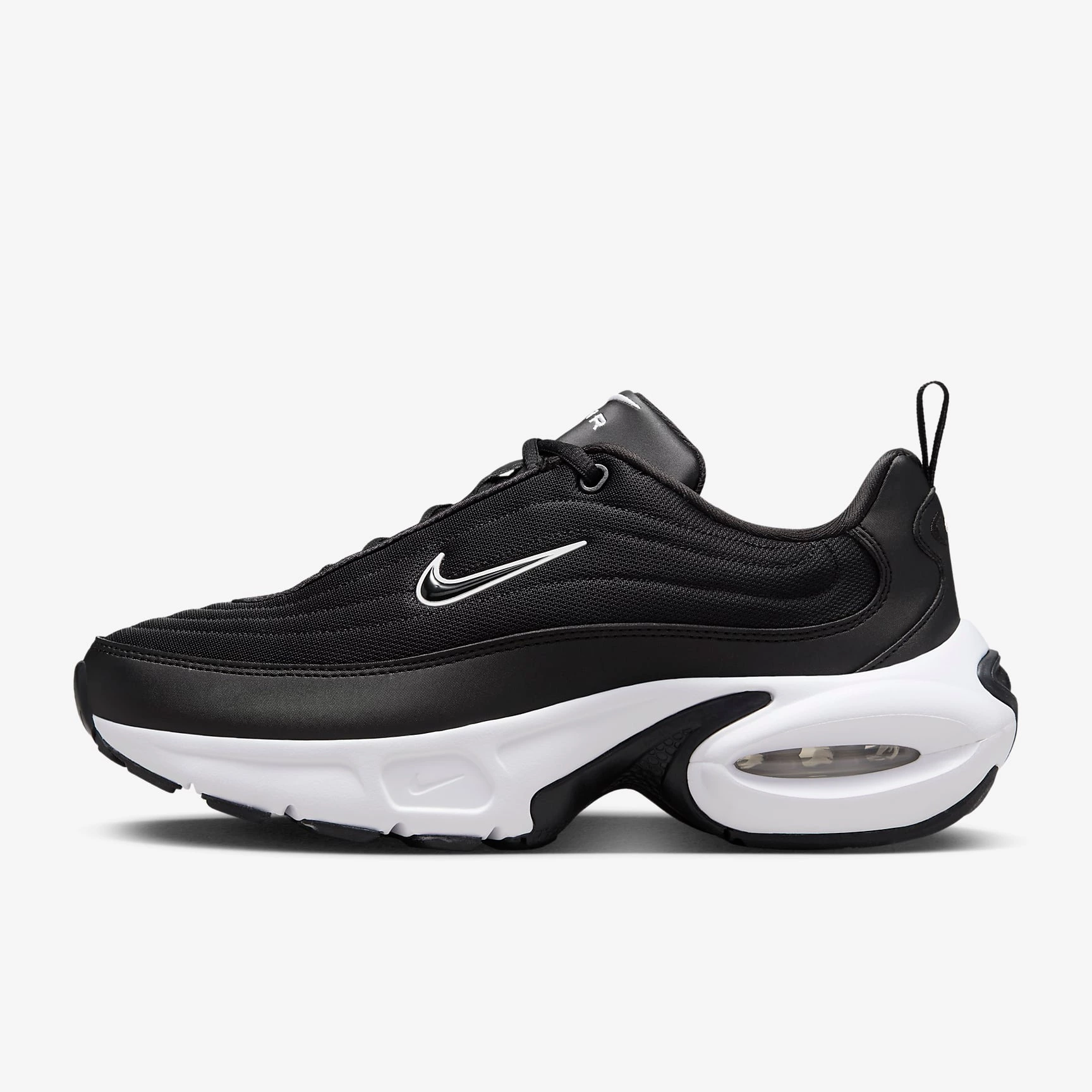 Nike Air Max Portal
