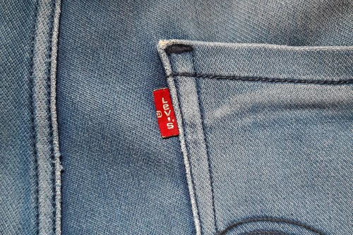 Ankit Singh Hmesigy4aqe Unsplash