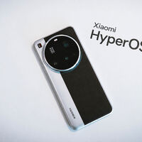 La nueva tanda de betas de HyperOS 4 ya está aquí y Xiaomi tiene cuatro nuevos protagonistas para Europa 