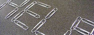 Hasta 12.000 euros en ayudas del Kit Digital, por qué tu empresa necesita un consultor si quiere sacarles todo el partido 