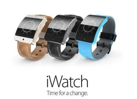 Re/Code lanza alerta roja: Apple presentará un wearable el 9 de septiembre