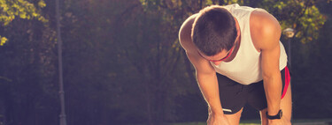 Todas las claves de alimentación y ejercicio que nos ayudarán a sentirnos menos cansados  