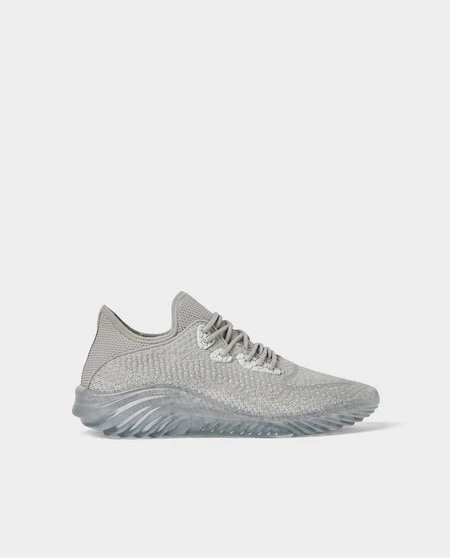 Deportivas 5