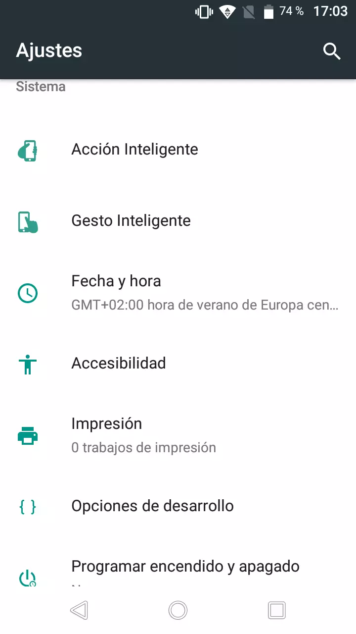 Software Wilo U Pulse