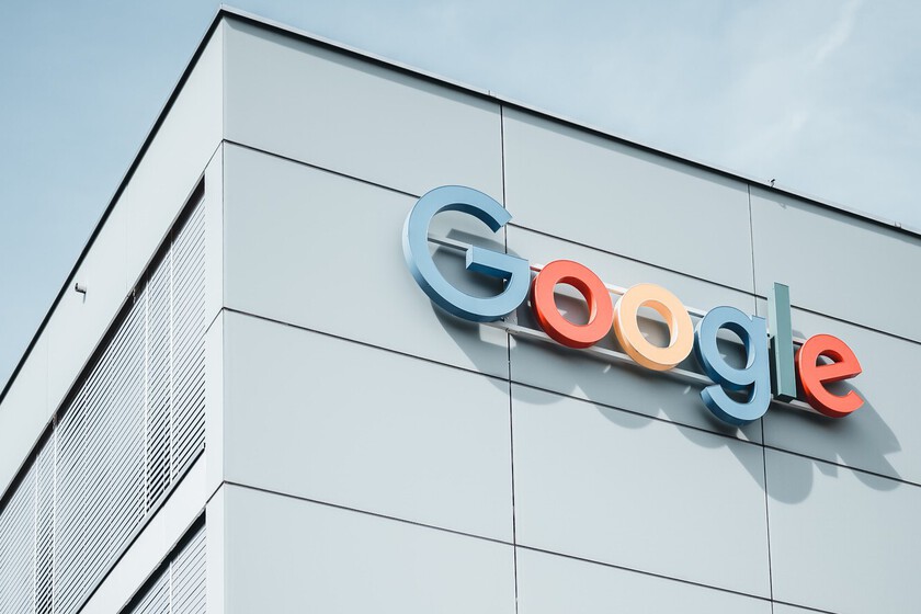 Google utilizó nuestros datos de ubicación sin permiso: ahora tendrá que pagar una multa astronómica thumbnail