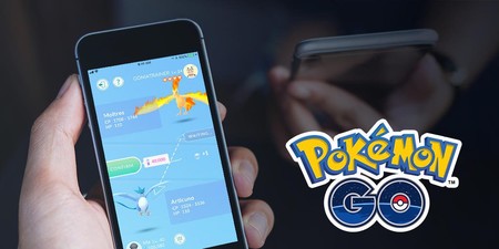 Pokémon GO: así funciona el intercambio y la lista de amigos